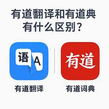 如何在有道翻译中设置“语音唤醒词”?