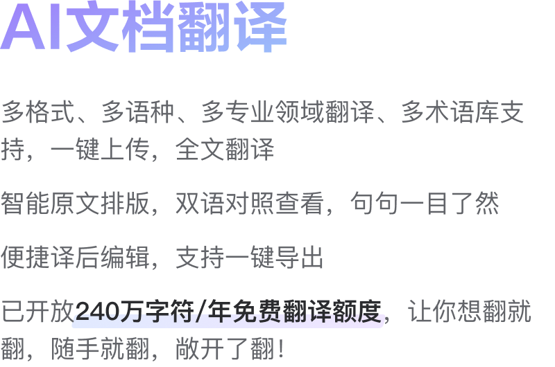 1fd57f28c0814fc5488b986ab2480632 1fd57f28c0814fc5488b986ab2480632