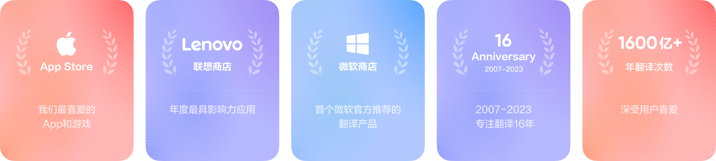 66ceab50e42936edb825bd693f68b368 66ceab50e42936edb825bd693f68b368