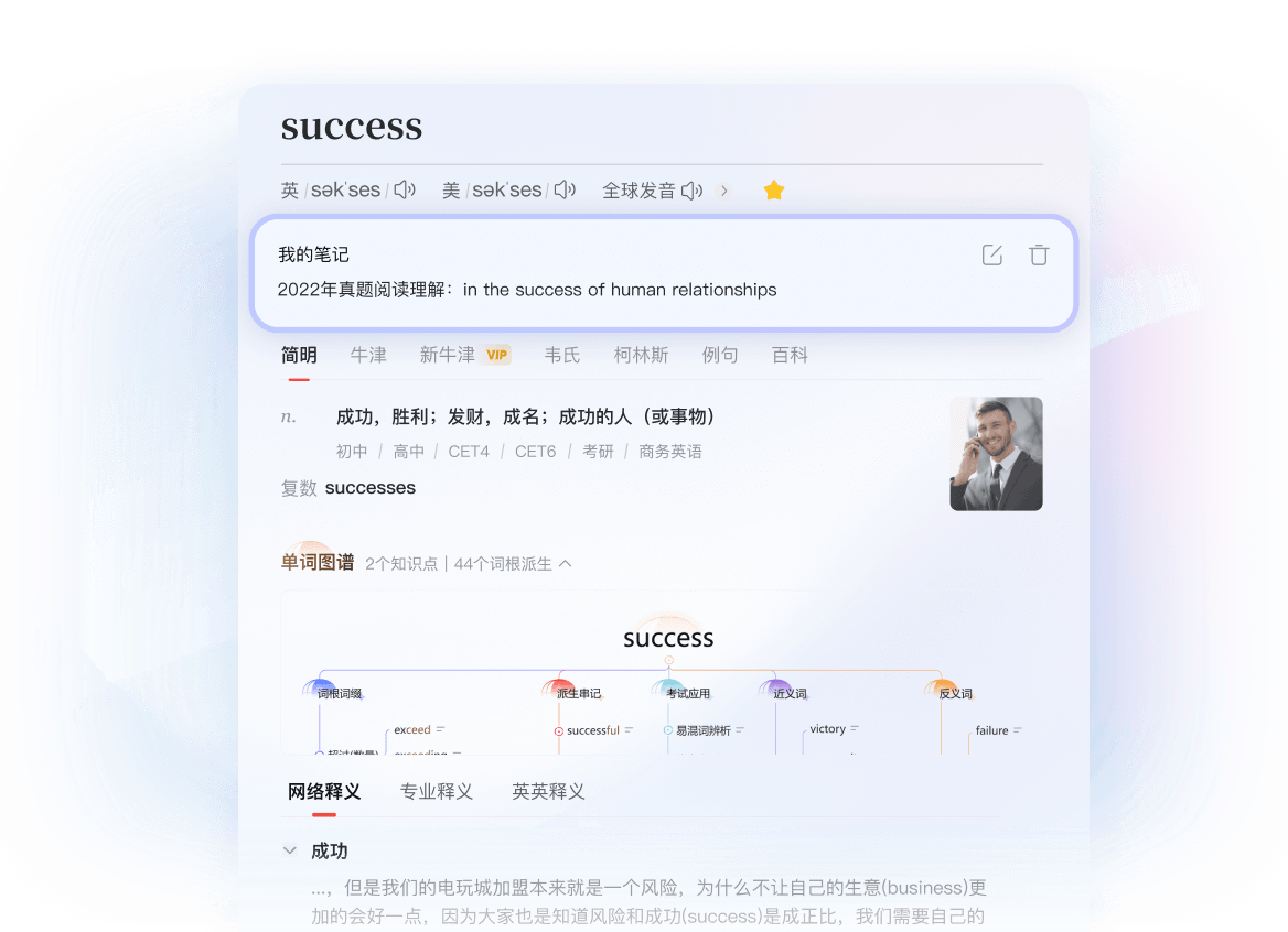 6ea585b9265f1b01bb0805cfa217fbbb 6ea585b9265f1b01bb0805cfa217fbbb