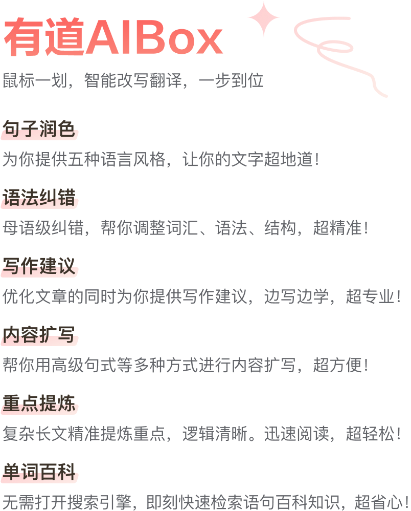 afa1d502440b471d939eba1162e28c2d afa1d502440b471d939eba1162e28c2d