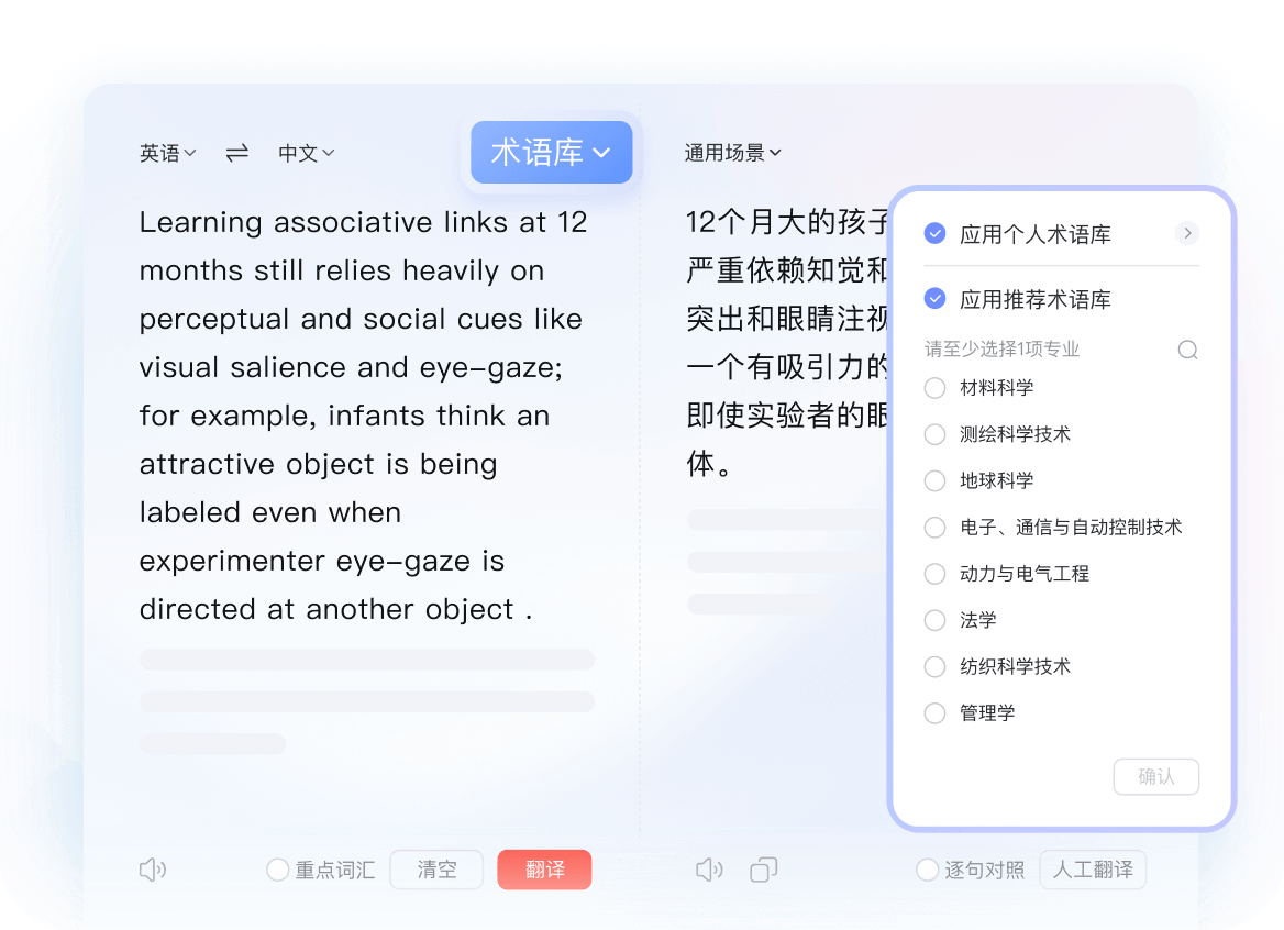c930e9ea9bf434980773d292f59e5558 c930e9ea9bf434980773d292f59e5558