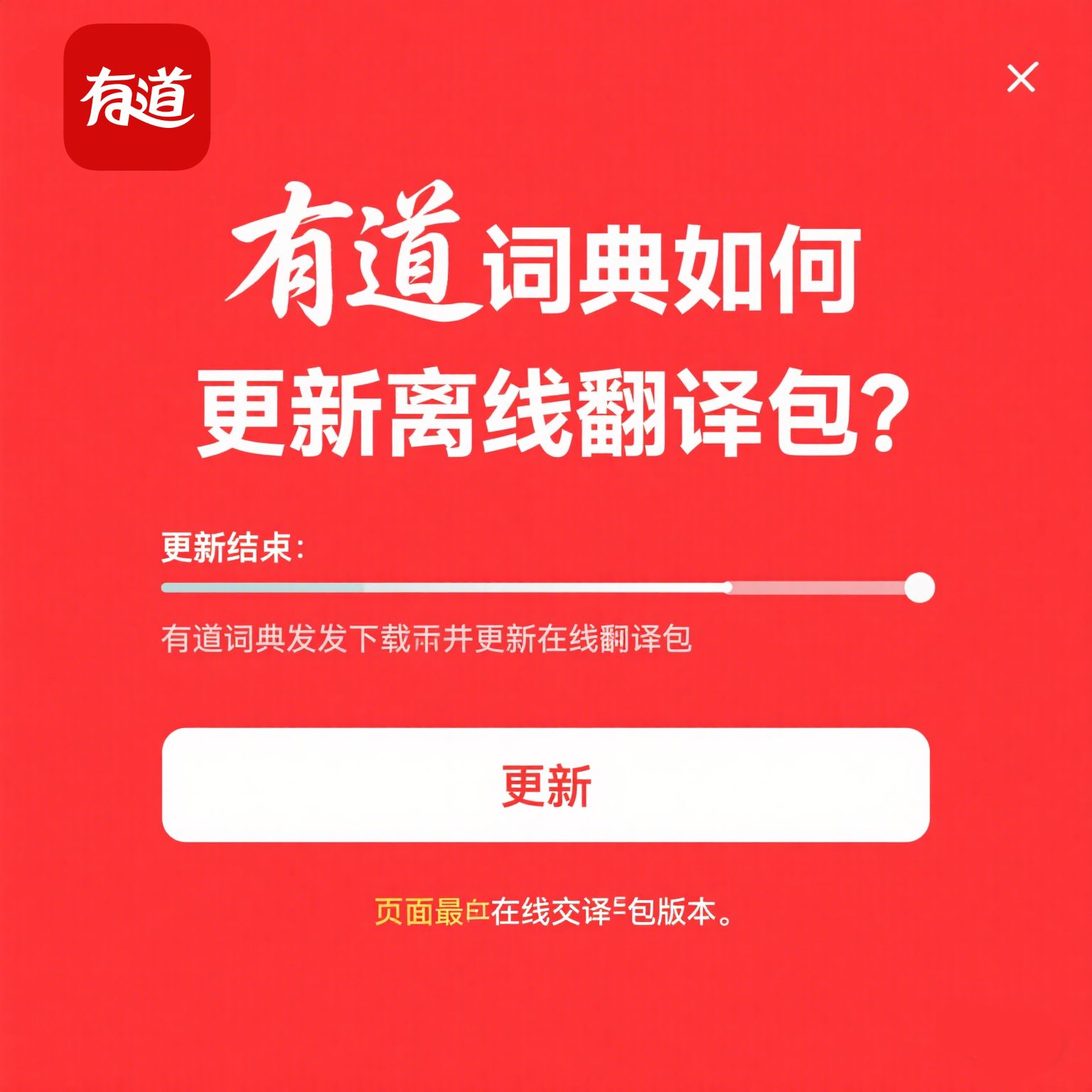 有道翻译支持翻译波兰语的肖邦音乐评论吗？