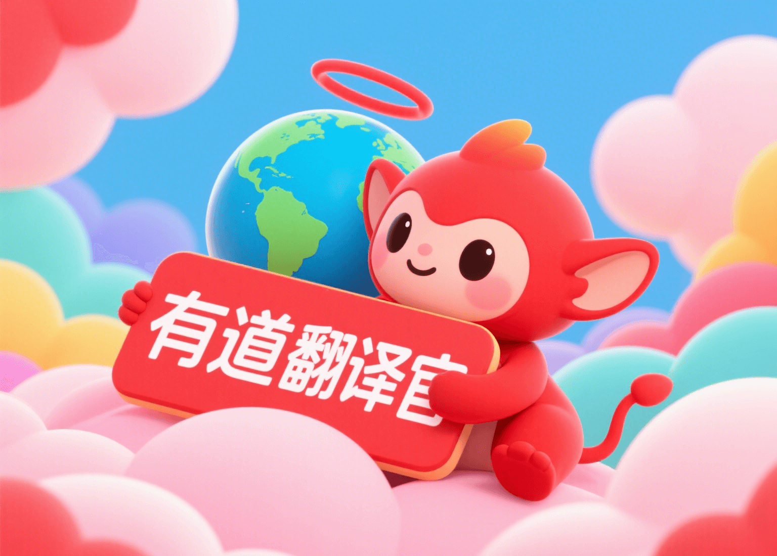 2026年有道翻译在蔚来NIO Phone上的车手互联功能如何？
