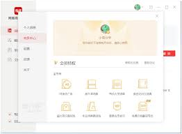 如何在有道翻译中开启“仅在选中英文时翻译”？