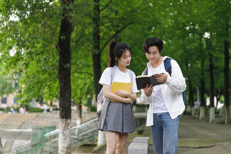 留学生使用有道翻译心声