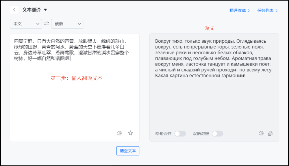 告别打扰：如何彻底关闭有道网页自动翻译（终极指南）