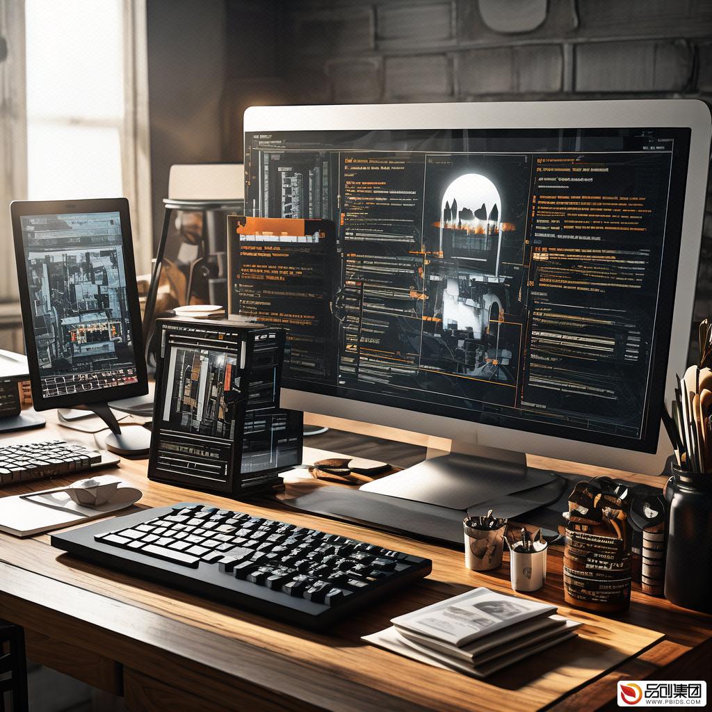 电脑有道翻译如何操作?从入门到精通的全方位指南