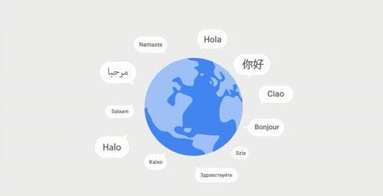 有道翻译应聘要什么条件？