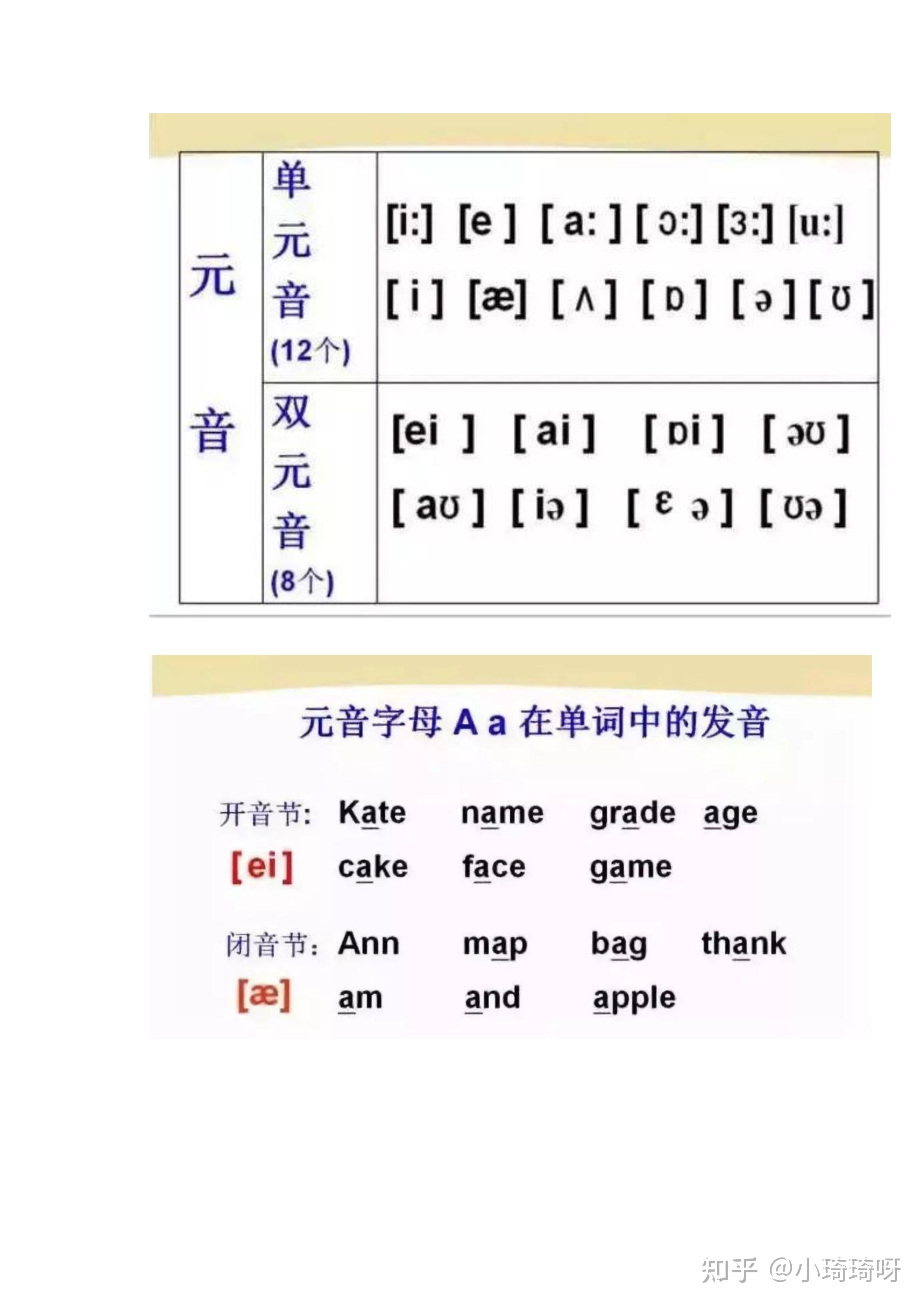 有道翻译发音设置终极指南：轻松切换英式/美式口音
