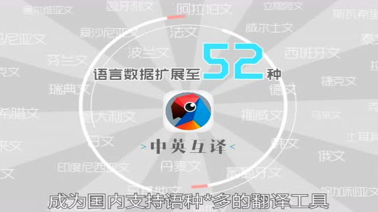 有道翻译官拍译终极指南：从入门到精通