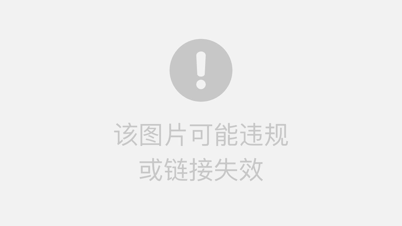 有道翻译文献怎么复制？