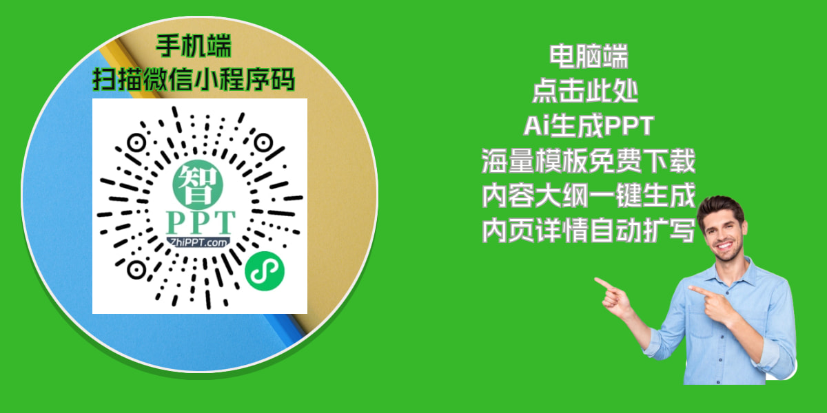 有道翻译怎么翻译一段？从入门到精通的全方位指南