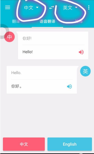 有道翻译精灵怎么使用？一份详尽的操作指南