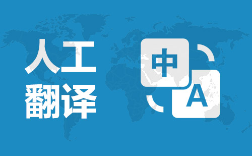 如何做有道的人工翻译？